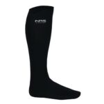 NRS Boundary Socks — view 2