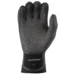 NRS 2019 Maverick Gloves — view 2