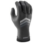 NRS 2019 Maverick Gloves — view 1