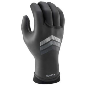 NRS 2019 Maverick Gloves