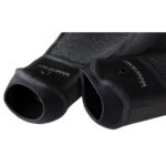 NRS 2019 Maverick Gloves — view 3