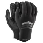 NRS Fuse Gloves — view 1