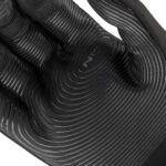 NRS Fuse Gloves — view 4