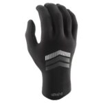 NRS Fuse Gloves — view 2