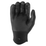 NRS Fuse Gloves — view 3