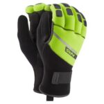 NRS Reactor Rescue Gloves — view 1