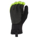 NRS Reactor Rescue Gloves — view 3
