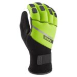 NRS Reactor Rescue Gloves — view 2