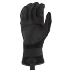 NRS Tactical Gloves — view 3