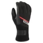 NRS Tactical Gloves — view 2