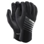NRS Catalyst Gloves — view 1