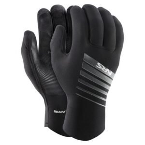 NRS Catalyst Gloves