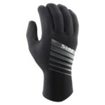 NRS Catalyst Gloves — view 2