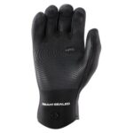 NRS Catalyst Gloves — view 3