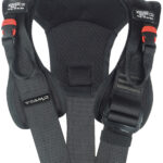 CAMP Access XT Full Body Harness — view 3