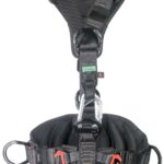 CAMP Access XT Full Body Harness — view 4