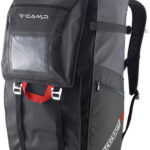 CAMP Spacecraft Backpack — view 1
