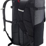 CAMP Spacecraft Backpack — view 2