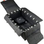 CAMP Spacecraft Backpack — view 3