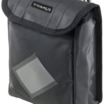 CAMP Spacecraft Bag — view 1