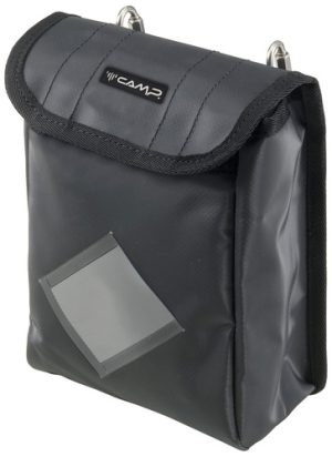 CAMP Spacecraft Bag