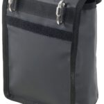 CAMP Spacecraft Bag — view 2