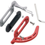 CAMP Kilo Gear Carabiner — view 2