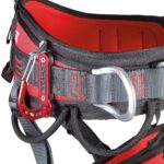CAMP Kilo Gear Carabiner — view 3