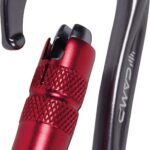 CAMP Atom 2Lock Carabiner — view 5