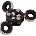 CAMP Gyro 3 Swiveling Anchor — view 1