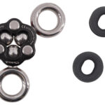CAMP Gyro 3 Swiveling Anchor — view 2