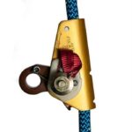 GIBBS 1/2" Aluminum Shell with W/Forged Cam — view 1