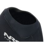 NRS Boundary Socks — view 3