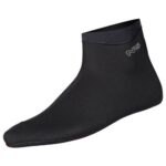 NRS Sandal Socks — view 1