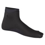 NRS Sandal Socks — view 2