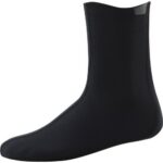 NRS HydroSkin 0.5 Wetsocks — view 1