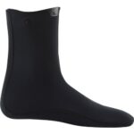 NRS HydroSkin 0.5 Wetsocks — view 2