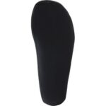 NRS HydroSkin 0.5 Wetsocks — view 3