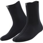 NRS HydroSkin 0.5 Wetsocks — view 4