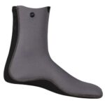 NRS Wetsocks — view 2