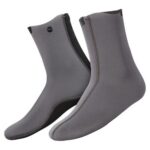 NRS Wetsocks — view 3
