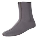 NRS Wetsocks — view 1