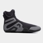 NRS Freestyle Wetshoe — view 2