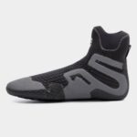 NRS Freestyle Wetshoe — view 3