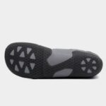NRS Freestyle Wetshoe — view 4
