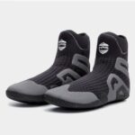 NRS Freestyle Wetshoe — view 5