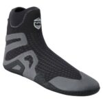 NRS Freestyle Wetshoe — view 1