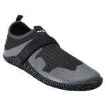 NRS Men's Kicker Wetshoe — view 1