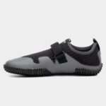 NRS Men's Kicker Wetshoe — view 2