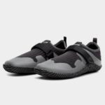 NRS Men's Kicker Wetshoe — view 4